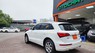 Audi Q5 2014 - xe chất giá tốt