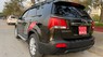 Kia Sorento 2013 - Xe gia đình, giá 450tr