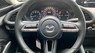 Mazda 3 2022 - Bán xe siêu lướt 10.000km, một chủ tư nhân biển HN
