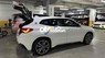 BMW X2 Bán   mua 10/2020 2020 - Bán Bmw X2 mua 10/2020