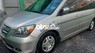 Honda Odyssey Đổi hoặc bán   2007 nhập Mỹ cực ngon 2007 - Đổi hoặc bán Honda Odyssey 2007 nhập Mỹ cực ngon