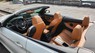 BMW 420i 2020 - Chính chủ bán nhanh giá mềm xe lướt