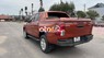 Toyota Hilux bán tải HILUS cuối 2016 số sàn 1 cầu vua tiết kiêm 2016 - bán tải HILUS cuối 2016 số sàn 1 cầu vua tiết kiêm