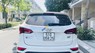 Hyundai Santa Fe 2018 - Hà Nội Car chi nhánh Sài Gòn