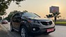 Kia Sorento 2013 - Xe gia đình, giá 450tr