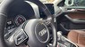 Audi Q5 2014 - xe chất giá tốt