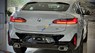 BMW X4 2022 - Hót, ưu đãi cực tốt tại Bình Dương