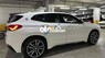 BMW X2 Bán   mua 10/2020 2020 - Bán Bmw X2 mua 10/2020