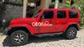 Jeep Wrangler CẦN BÁN XE  WRANGLER 4 CỬA SIÊU MẠNH GIÁ RẺ 2021 - CẦN BÁN XE JEEP WRANGLER 4 CỬA SIÊU MẠNH GIÁ RẺ