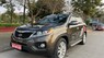 Kia Sorento 2013 - Xe gia đình, giá 450tr