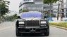 Rolls-Royce Phantom 2014 - Giá tốt nhất Hà Nội