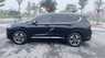 Hyundai Santa Fe 2020 - Xe chính chủ