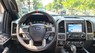Ford F 150 2019 - Chất xe cực đẹp còn nguyên bản, giá tốt