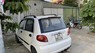 Daewoo Matiz 2003 - Thanh lý xe đẹp