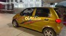 Daewoo Matiz 1999 - Xe chính chủ, 48tr