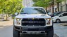 Ford F 150 2019 - Chất xe cực đẹp còn nguyên bản, giá tốt