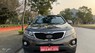 Kia Sorento 2013 - Xe gia đình, giá 450tr