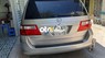 Honda Odyssey Đổi hoặc bán   2007 nhập Mỹ cực ngon 2007 - Đổi hoặc bán Honda Odyssey 2007 nhập Mỹ cực ngon