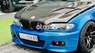 BMW 325i  325i E46 màu xanh model 2004 std 2003 - BMW 325i E46 màu xanh model 2004 std