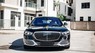 Mercedes-Maybach S 680 2022 - Siêu phẩm siêu vip đầy đủ tiện nghi phục vụ các ông chủ