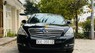 Nissan Teana 2010 - Xe màu đen giá hữu nghị