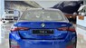 BMW 430i 2023 - Nhập khẩu Đức nguyên chiếc, đặt có xe giao ngay T4/2023