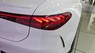 Mercedes-Benz EQS 2023 - Siêu phẩm xe điện - Sẵn xe giao ngay