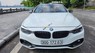 BMW 420i 2020 - Chính chủ bán nhanh giá mềm xe lướt