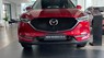 Mazda 2 2023 -  MAZDA GIẢM 100TR – ƯU ĐÃI, GIẢM GIÁ LỚN NHẤT TỪ TRƯỚC ĐẾN BÂY GIỜ 