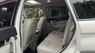 Chevrolet Captiva ltz 2016 - Bán Chevrolet Captiva ltz 2016, màu trắng, 446 triệu