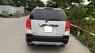 Chevrolet Captiva ltz 2016 - Bán Chevrolet Captiva ltz 2016, màu trắng, 446 triệu
