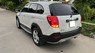 Chevrolet Captiva ltz 2016 - Bán Chevrolet Captiva ltz 2016, màu trắng, 446 triệu