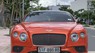 Bentley Continental GT 2004 - Bentley Continental GT 2 cửa thể thao sản xuất 2004 Biển SIÊU VIP