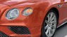 Bentley Continental GT 2004 - Bentley Continental GT 2 cửa thể thao sản xuất 2004 Biển SIÊU VIP