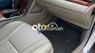 Toyota Camry  2007 2007 - Camry 2007