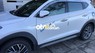 Hyundai Tucson Bán Huyndai  2019 - Bán Huyndai Tucson