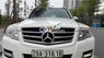 Mercedes-Benz GLK300 Mecerdes GLK300 4matic 2011 rất mới 2010 - Mecerdes GLK300 4matic 2011 rất mới