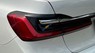 BMW 730Li 2021 - Chưa một dấu dặm tút