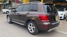 Mercedes-Benz GLK 250 2014 - Giá 680tr