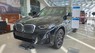 BMW X3 2023 - [T4/2023] Ưu đãi gần 50% lệ phí trước bạ - Quà tặng đặc biệt cho khách lấy xe trong tháng