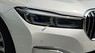 BMW 730Li 2021 - Chưa một dấu dặm tút