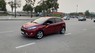 Ford Fiesta 2011 - Xe cực đẹp, zin toàn tập