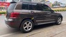 Mercedes-Benz GLK 250 2014 - Giá 680tr