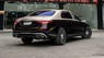 Mercedes-Maybach S 680 2023 - Mercedes_Benz_S680_Maybach_SX_2022_New100%.