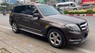 Mercedes-Benz GLK 250 2014 - Giá 680tr