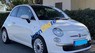 Fiat 500 2011 - Odo 55.000 km