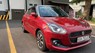 Suzuki Swift 2019 - Đăng ký lần đầu 2020, xe gia đình, giá 459 triệu