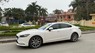 Mazda 6 2021 - Đăng ký 2021, xe gia đình, giá chỉ 810tr