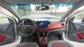 Hyundai i10 2021 - Hyundai 2021 số tự động tại Hà Nội