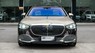 Mercedes-Maybach S 680 2023 - Mercedes_Benz_S680_Maybach_SX_2022_New100%.